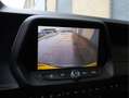 Chevrolet Camaro LT 3.6 V6 Automaat | Leder | BOSE | Cam | Clima | Gris - thumbnail 43