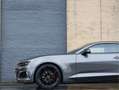 Chevrolet Camaro LT 3.6 V6 Automaat | Leder | BOSE | Cam | Clima | Gris - thumbnail 7
