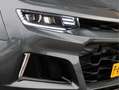 Chevrolet Camaro LT 3.6 V6 Automaat | Leder | BOSE | Cam | Clima | Gris - thumbnail 49