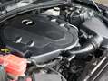 Chevrolet Camaro LT 3.6 V6 Automaat | Leder | BOSE | Cam | Clima | Gris - thumbnail 5