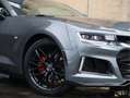 Chevrolet Camaro LT 3.6 V6 Automaat | Leder | BOSE | Cam | Clima | Gris - thumbnail 14