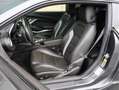 Chevrolet Camaro LT 3.6 V6 Automaat | Leder | BOSE | Cam | Clima | Gris - thumbnail 8