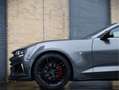 Chevrolet Camaro LT 3.6 V6 Automaat | Leder | BOSE | Cam | Clima | Gris - thumbnail 25