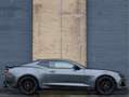 Chevrolet Camaro LT 3.6 V6 Automaat | Leder | BOSE | Cam | Clima | Gris - thumbnail 15