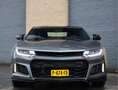 Chevrolet Camaro LT 3.6 V6 Automaat | Leder | BOSE | Cam | Clima | Gris - thumbnail 10
