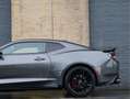 Chevrolet Camaro LT 3.6 V6 Automaat | Leder | BOSE | Cam | Clima | Gris - thumbnail 9