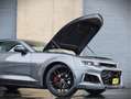 Chevrolet Camaro LT 3.6 V6 Automaat | Leder | BOSE | Cam | Clima | Gris - thumbnail 4