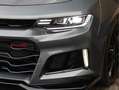 Chevrolet Camaro LT 3.6 V6 Automaat | Leder | BOSE | Cam | Clima | Gris - thumbnail 13
