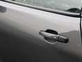 Chevrolet Camaro LT 3.6 V6 Automaat | Leder | BOSE | Cam | Clima | Gris - thumbnail 29