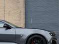 Chevrolet Camaro LT 3.6 V6 Automaat | Leder | BOSE | Cam | Clima | Gris - thumbnail 16