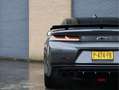 Chevrolet Camaro LT 3.6 V6 Automaat | Leder | BOSE | Cam | Clima | Gris - thumbnail 21