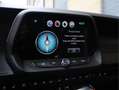 Chevrolet Camaro LT 3.6 V6 Automaat | Leder | BOSE | Cam | Clima | Gris - thumbnail 45