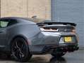 Chevrolet Camaro LT 3.6 V6 Automaat | Leder | BOSE | Cam | Clima | Gris - thumbnail 11