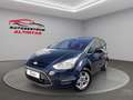 Ford S-Max S-MAX Titanium*KLIMAAUT*NAVI*XENON*PDC*1HD*TEMP. Blau - thumbnail 1