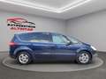 Ford S-Max S-MAX Titanium*KLIMAAUT*NAVI*XENON*PDC*1HD*TEMP. Blau - thumbnail 8