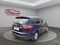 Ford S-Max S-MAX Titanium*KLIMAAUT*NAVI*XENON*PDC*1HD*TEMP. Blau - thumbnail 3