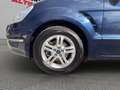 Ford S-Max S-MAX Titanium*KLIMAAUT*NAVI*XENON*PDC*1HD*TEMP. Blau - thumbnail 20