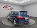 Ford S-Max S-MAX Titanium*KLIMAAUT*NAVI*XENON*PDC*1HD*TEMP. Blau - thumbnail 4