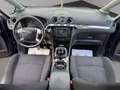Ford S-Max S-MAX Titanium*KLIMAAUT*NAVI*XENON*PDC*1HD*TEMP. Blau - thumbnail 13