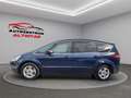 Ford S-Max S-MAX Titanium*KLIMAAUT*NAVI*XENON*PDC*1HD*TEMP. Blau - thumbnail 7