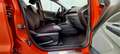 Ford EcoSport 1,0 EcoBoost Titanium PICKERL BIS 092024+4 Оранжевий - thumbnail 15