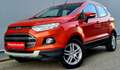 Ford EcoSport 1,0 EcoBoost Titanium PICKERL BIS 092024+4 Oranj - thumbnail 1