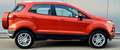 Ford EcoSport 1,0 EcoBoost Titanium PICKERL BIS 092024+4 Pomarańczowy - thumbnail 6