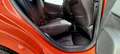 Ford EcoSport 1,0 EcoBoost Titanium PICKERL BIS 092024+4 Оранжевий - thumbnail 16