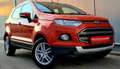 Ford EcoSport 1,0 EcoBoost Titanium PICKERL BIS 092024+4 Oranj - thumbnail 2