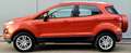 Ford EcoSport 1,0 EcoBoost Titanium PICKERL BIS 092024+4 Oranj - thumbnail 5