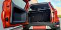 Ford EcoSport 1,0 EcoBoost Titanium PICKERL BIS 092024+4 Oranj - thumbnail 7
