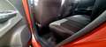 Ford EcoSport 1,0 EcoBoost Titanium PICKERL BIS 092024+4 Orange - thumbnail 12