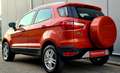 Ford EcoSport 1,0 EcoBoost Titanium PICKERL BIS 092024+4 Arancione - thumbnail 3