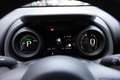 Toyota Yaris 1.5 Hyb. Active Azul - thumbnail 24