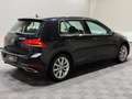 Volkswagen Golf Highline 2.0 TDI DSG | NUR GEWERBE! Noir - thumbnail 12