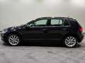 Volkswagen Golf Highline 2.0 TDI DSG | NUR GEWERBE! Noir - thumbnail 3