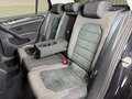 Volkswagen Golf Highline 2.0 TDI DSG | NUR GEWERBE! Noir - thumbnail 17