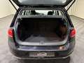 Volkswagen Golf Highline 2.0 TDI DSG | NUR GEWERBE! Noir - thumbnail 11