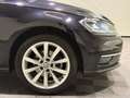 Volkswagen Golf Highline 2.0 TDI DSG | NUR GEWERBE! Noir - thumbnail 14