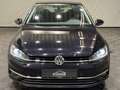 Volkswagen Golf Highline 2.0 TDI DSG | NUR GEWERBE! Noir - thumbnail 22