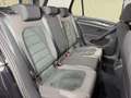 Volkswagen Golf Highline 2.0 TDI DSG | NUR GEWERBE! Noir - thumbnail 18