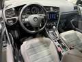Volkswagen Golf Highline 2.0 TDI DSG | NUR GEWERBE! Noir - thumbnail 15
