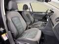 Volkswagen Golf Highline 2.0 TDI DSG | NUR GEWERBE! Schwarz - thumbnail 20
