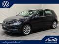 Volkswagen Golf Highline 2.0 TDI DSG | NUR GEWERBE! Schwarz - thumbnail 1