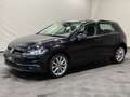 Volkswagen Golf Highline 2.0 TDI DSG | NUR GEWERBE! Schwarz - thumbnail 2