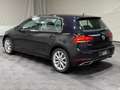 Volkswagen Golf Highline 2.0 TDI DSG | NUR GEWERBE! Noir - thumbnail 4