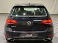Volkswagen Golf Highline 2.0 TDI DSG | NUR GEWERBE! Noir - thumbnail 10