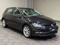 Volkswagen Golf Highline 2.0 TDI DSG | NUR GEWERBE! Noir - thumbnail 21