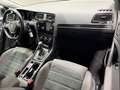 Volkswagen Golf Highline 2.0 TDI DSG | NUR GEWERBE! Noir - thumbnail 19
