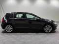 Volkswagen Golf Highline 2.0 TDI DSG | NUR GEWERBE! Noir - thumbnail 13